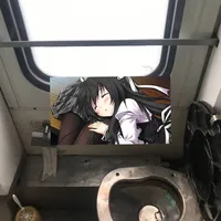 original sound - 6strstr66