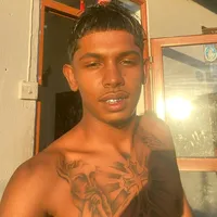 original sound - tibrady7