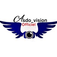 asdo_vision_oficiell_.sn