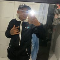 reizinhoo8