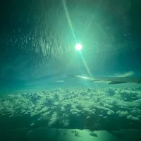 original sound - yourguy302