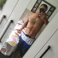 joaoguilherme0097