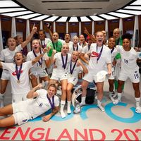 womens.football.lover