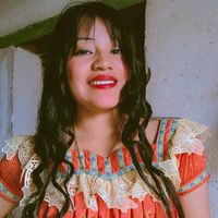 rosilamansanita