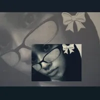 original sound - aleexzaa_4