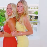 kenziepitzer