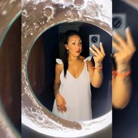 _lanegra.27