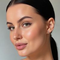 valeria_beauty_lab