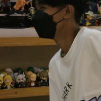 เสียงต้นฉบับ - ท้นคล้า
