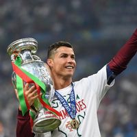 cr7.realll