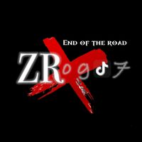 الصوت الأصلي - Z_R_O_G_07🎶🖤