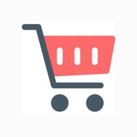 magshop.md