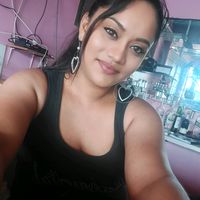 anitabhajan