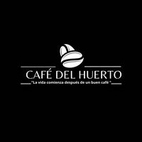 cafe.del.huerto