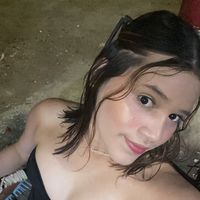 sara_02270