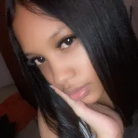 original sound - mcyk27