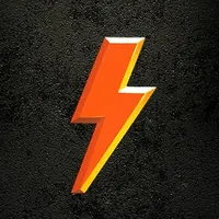 original sound - acdc