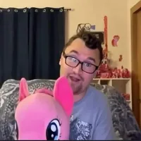 original sound - mylittleponypasta