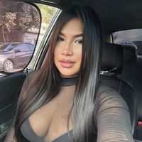 sarah_oficial