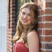 claire.speaks.spanish