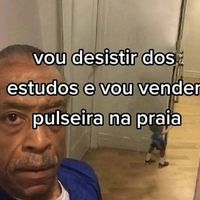 som original