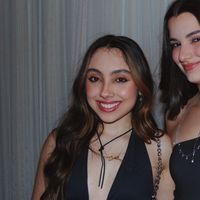 lauracassiolato
