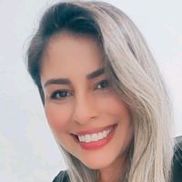 maristelamora2