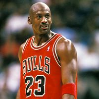 kelvin_basketball_edit