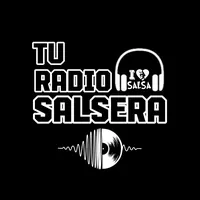 original sound - turadiosalsera
