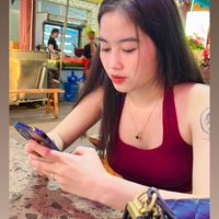 user6587605554992