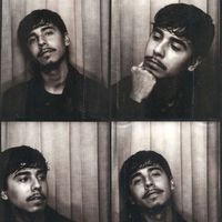 i_love_ivancornejoo