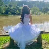 yasminecustodiomaciel