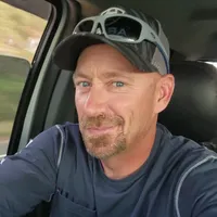 original sound - dahofarmboy222