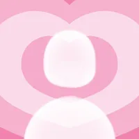 original sound - sp33dsongsx