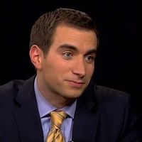 andrew_sorkin2