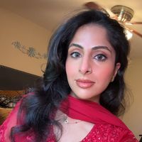 khadijaraiy