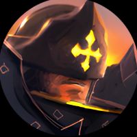 sonido original - Elchorroh