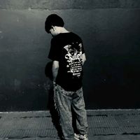 jebp_alex_el_chino