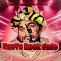 original sound - kanyemaskdude
