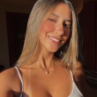 nicyy121