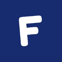 sonido original - Furbedz