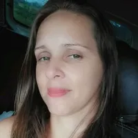 original sound - elimere1