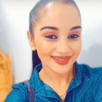 rishlakhi