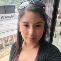 miriamtinco