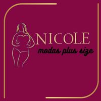nicole_modas_plus
