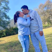 elizabeth.cerros27