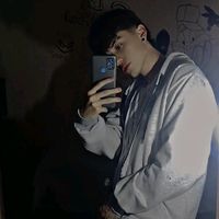 jhosan_17