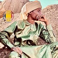 bicho_officiel