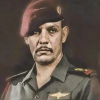 original sound - mohammed.baktash