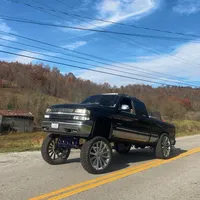 original sound - ma_son18